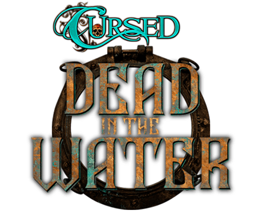 Visit This Haunted Attraction!