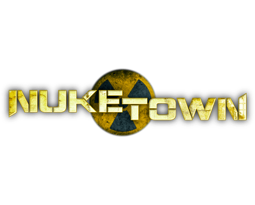 Visit This Haunted Attraction!