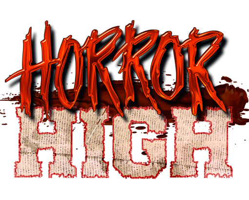 Visit This Haunted Attraction!