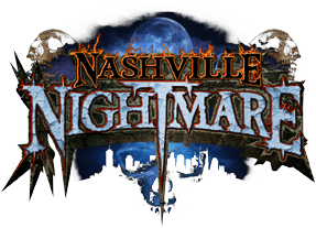 Nashville Nightmare